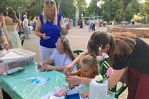 � ������������� ������ ������ ������ ����������������� �������� ������������